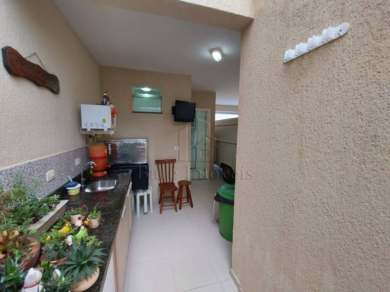 Sobrado à venda com 3 quartos, 182m² - Foto 78