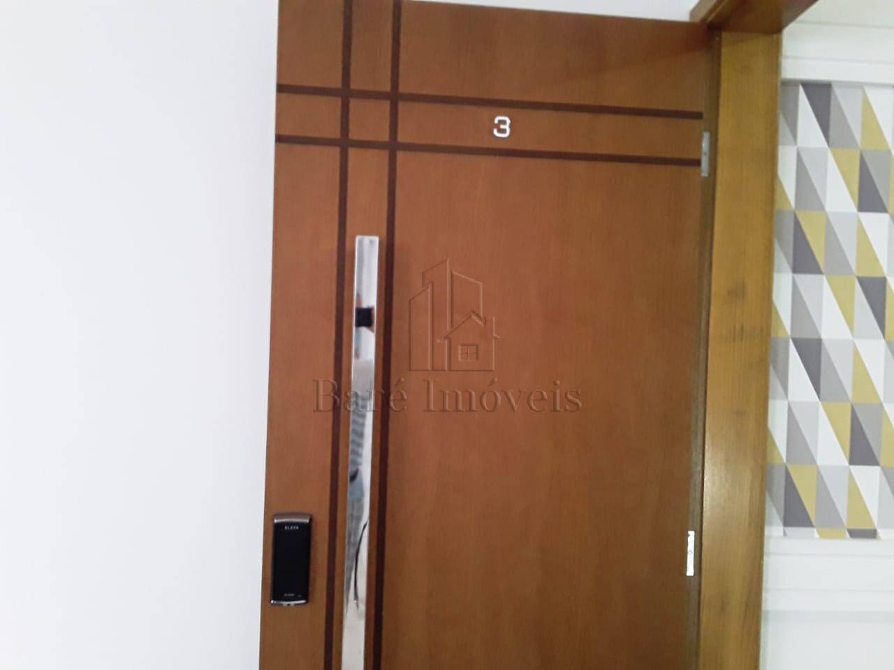 Apartamento à venda com 2 quartos, 100m² - Foto 6