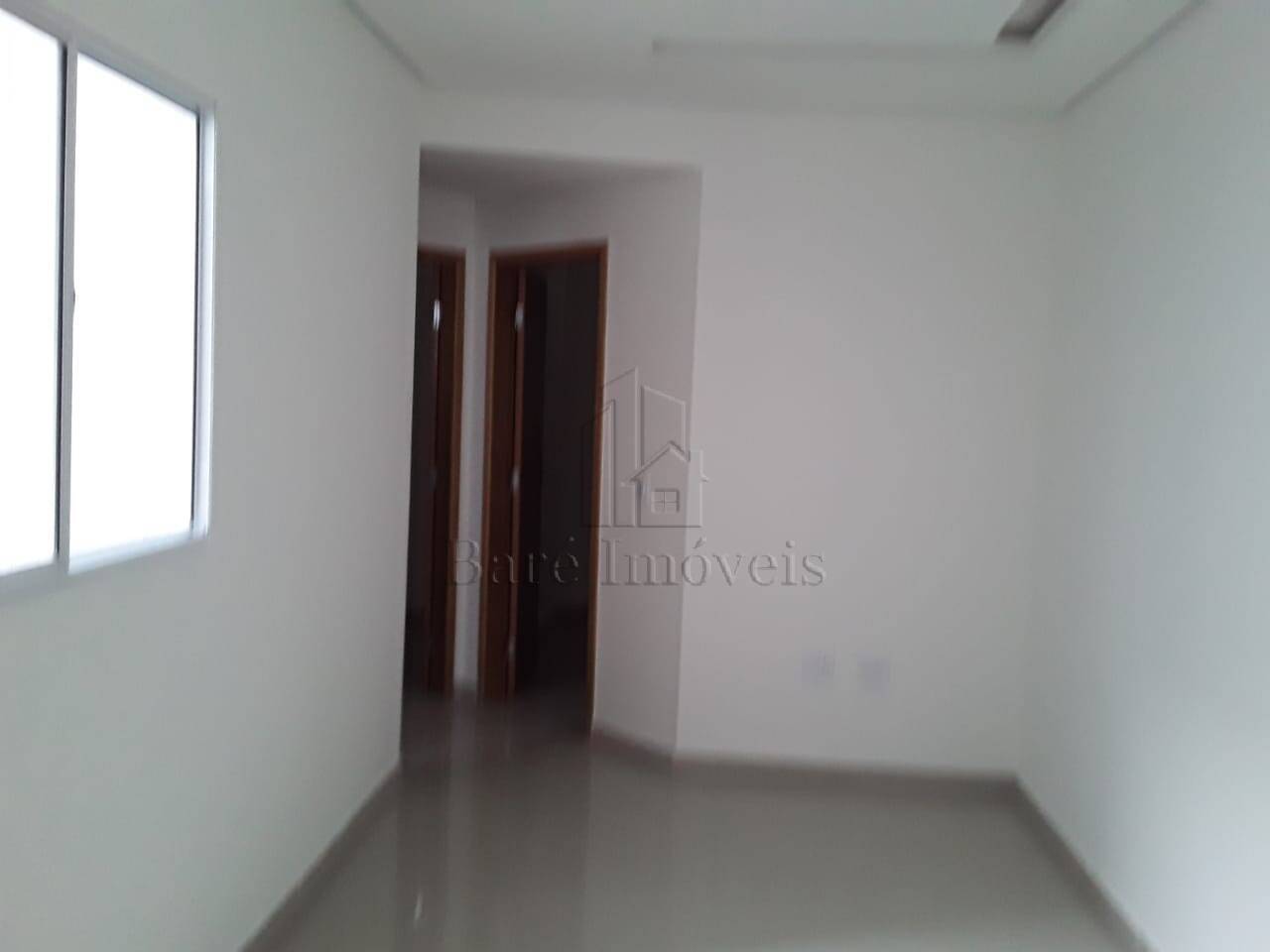 Apartamento à venda com 2 quartos, 100m² - Foto 1