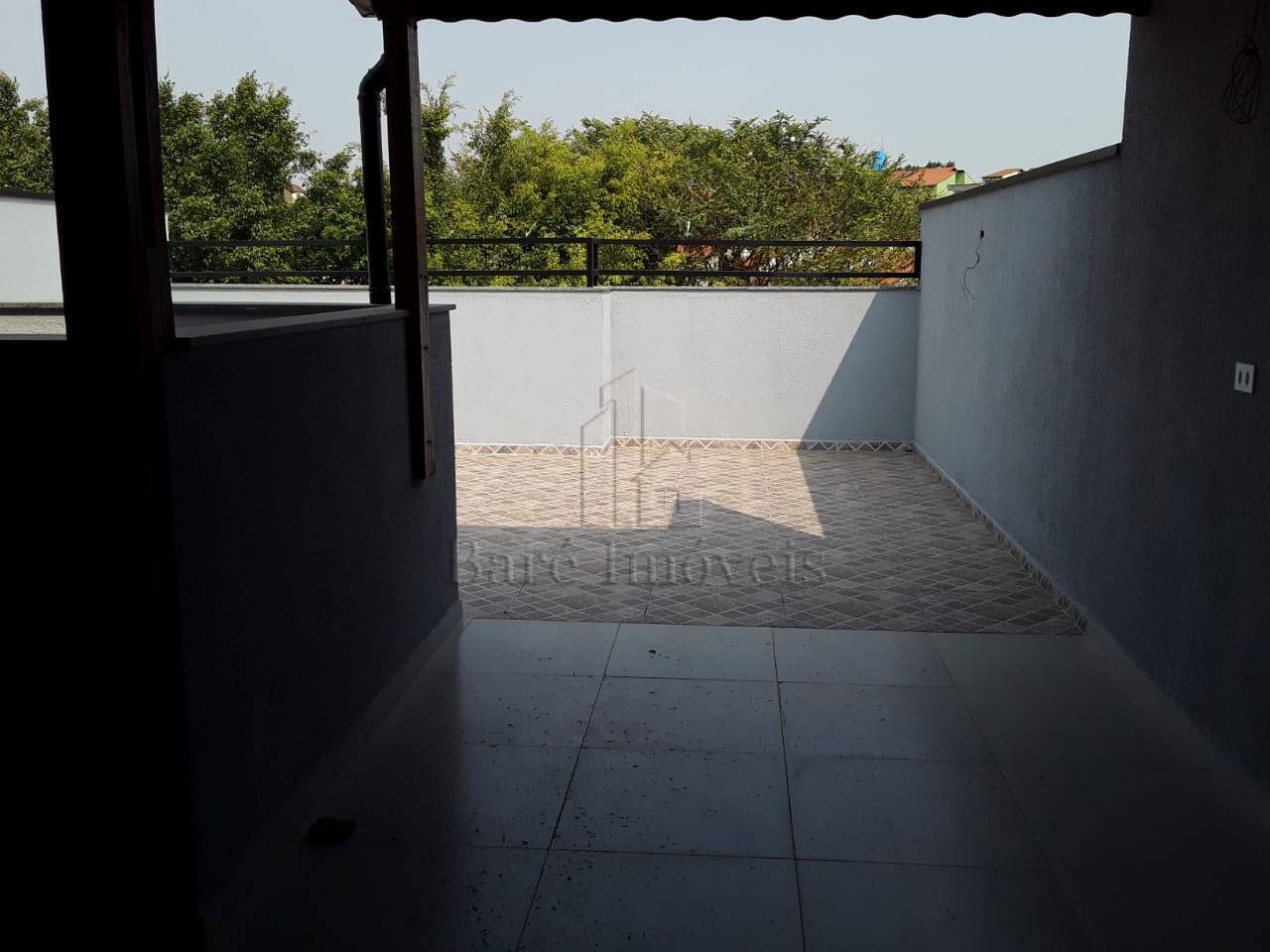 Apartamento à venda com 2 quartos, 100m² - Foto 5