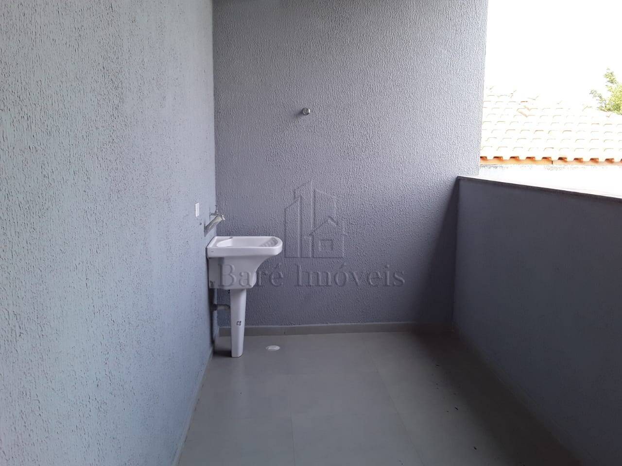 Apartamento à venda com 2 quartos, 100m² - Foto 7