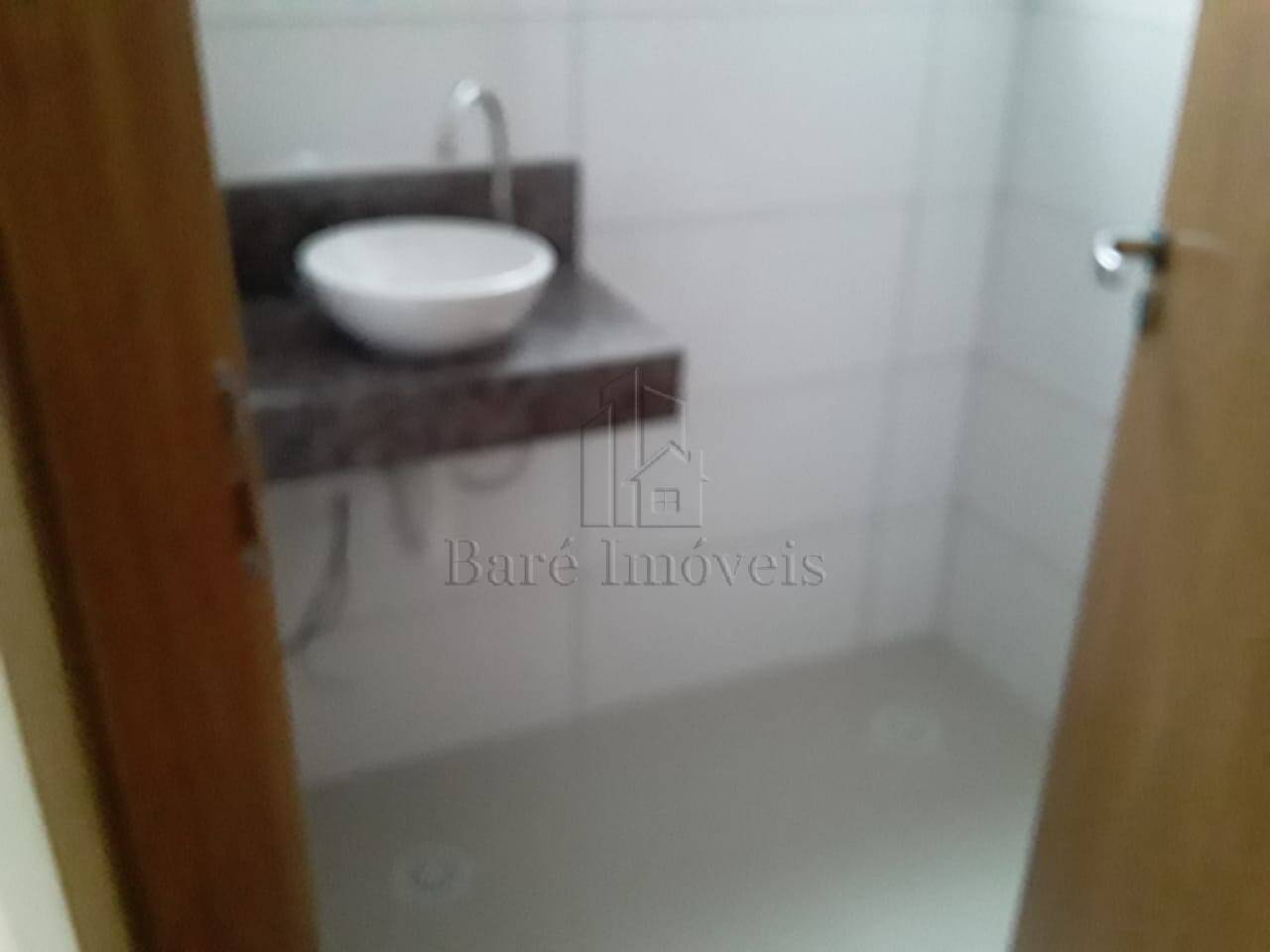 Apartamento à venda com 2 quartos, 100m² - Foto 8