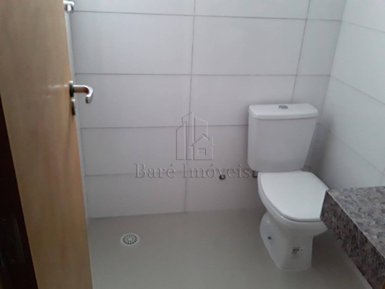 Apartamento à venda com 2 quartos, 100m² - Foto 9