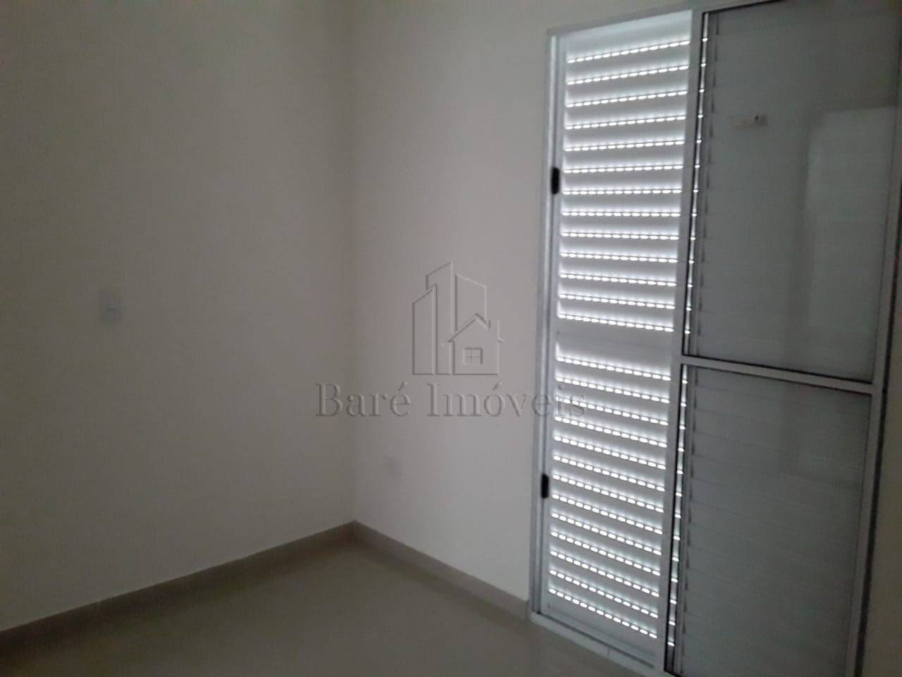 Apartamento à venda com 2 quartos, 100m² - Foto 10