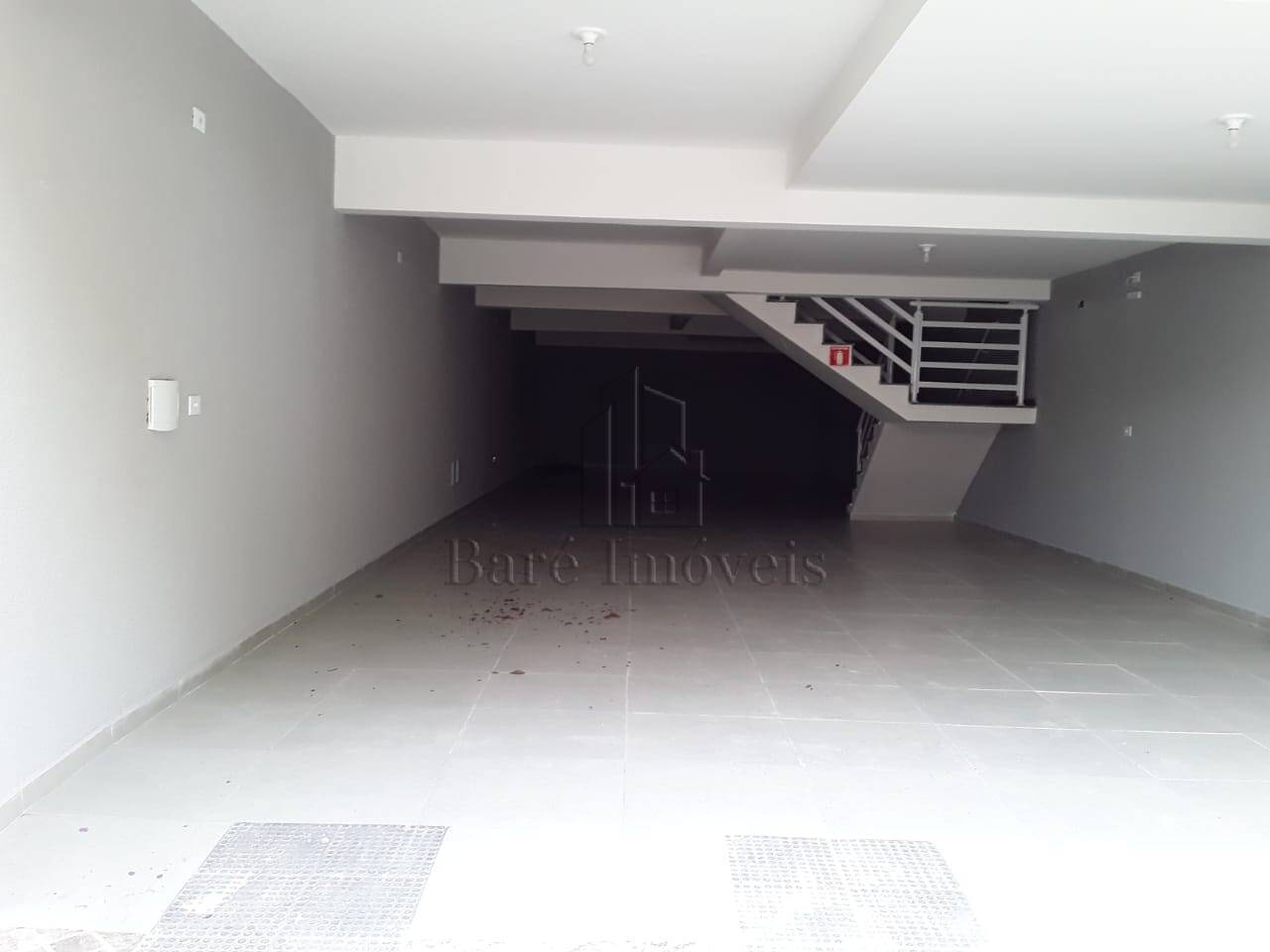 Apartamento à venda com 2 quartos, 100m² - Foto 14