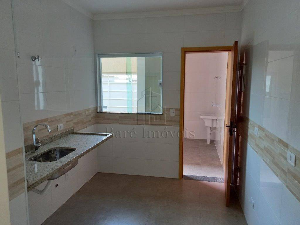 Sobrado à venda com 3 quartos, 120m² - Foto 10