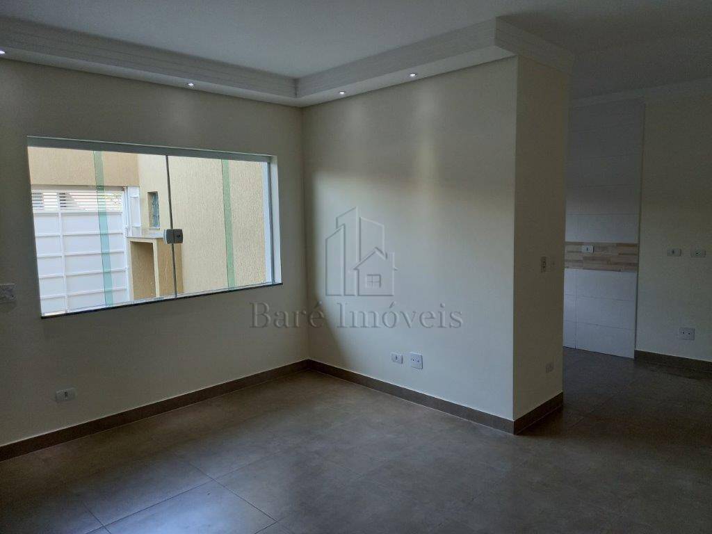 Sobrado à venda com 3 quartos, 120m² - Foto 14