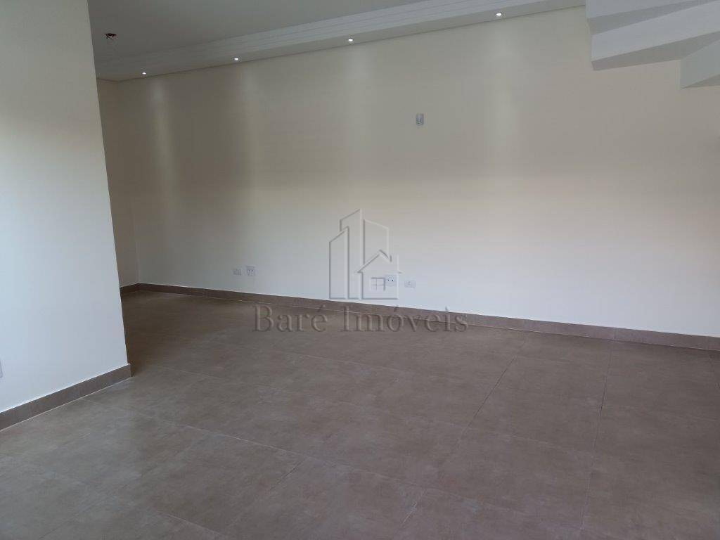 Sobrado à venda com 3 quartos, 120m² - Foto 15