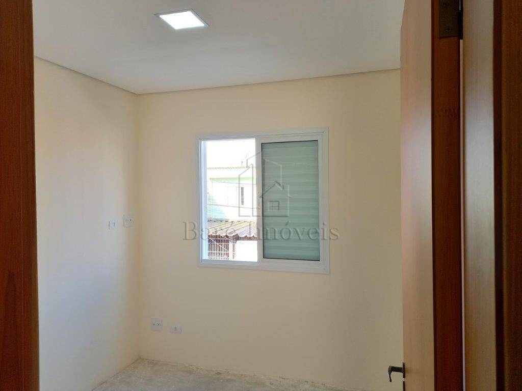 Sobrado à venda com 3 quartos, 120m² - Foto 19