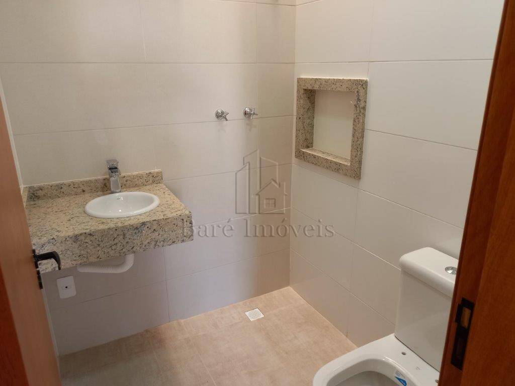 Sobrado à venda com 3 quartos, 120m² - Foto 21