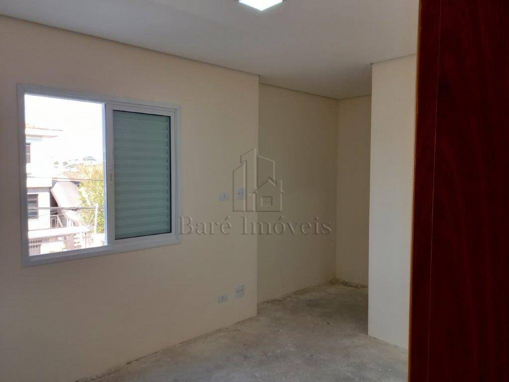 Sobrado à venda com 3 quartos, 120m² - Foto 20