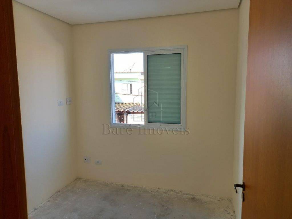 Sobrado à venda com 3 quartos, 120m² - Foto 18