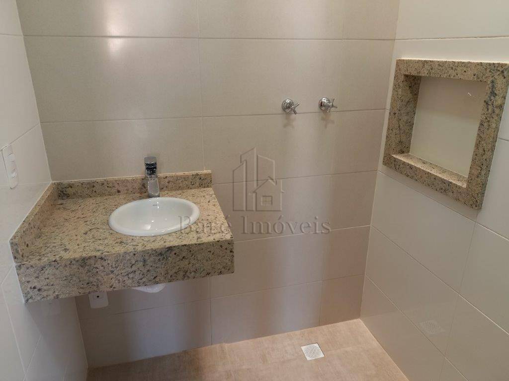 Sobrado à venda com 3 quartos, 120m² - Foto 23