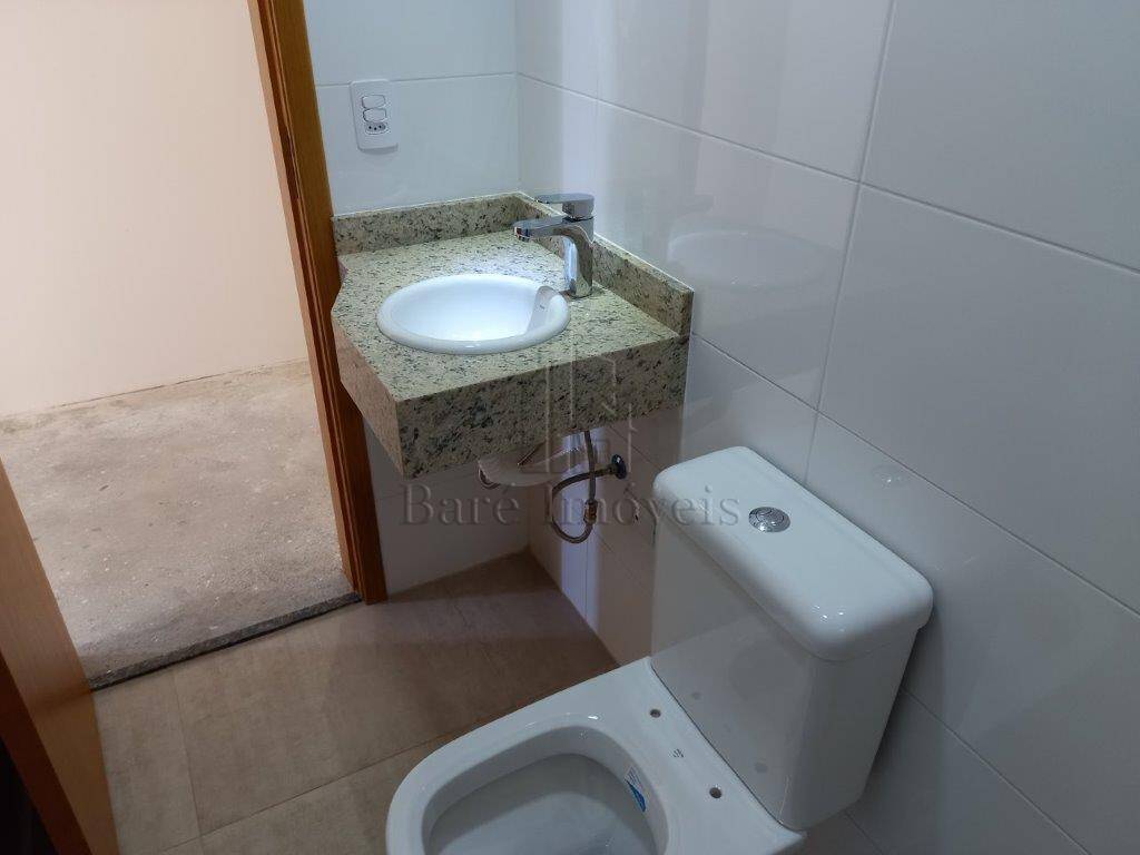 Sobrado à venda com 3 quartos, 120m² - Foto 25