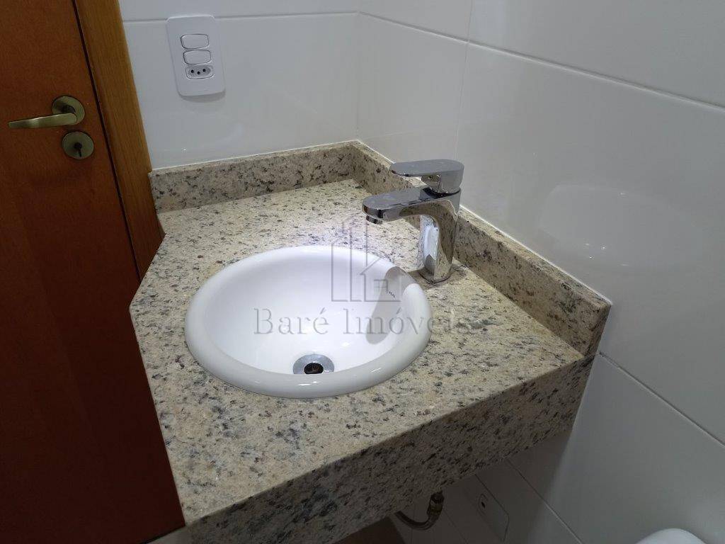 Sobrado à venda com 3 quartos, 120m² - Foto 26