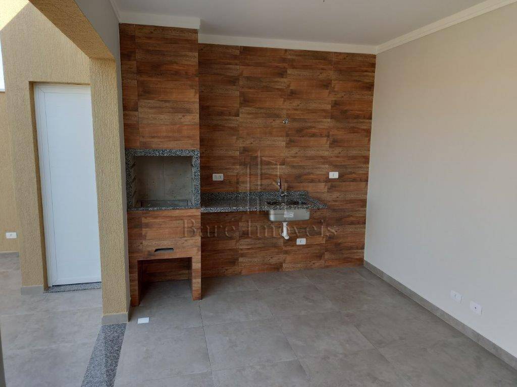 Sobrado à venda com 3 quartos, 120m² - Foto 32