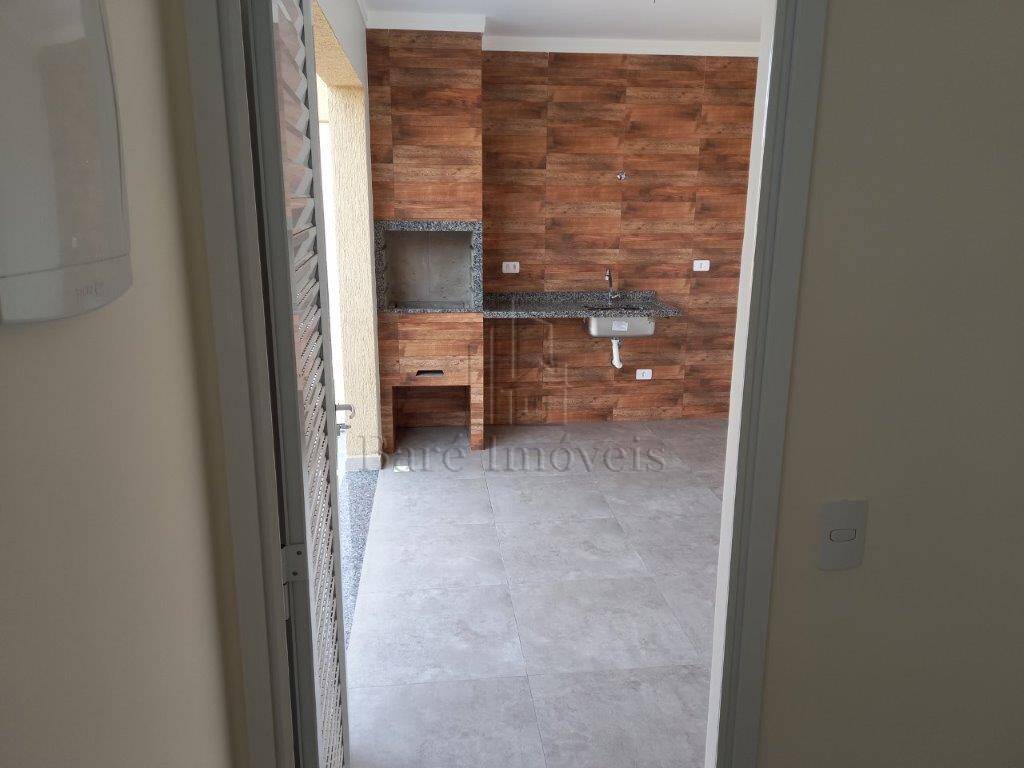 Sobrado à venda com 3 quartos, 120m² - Foto 31