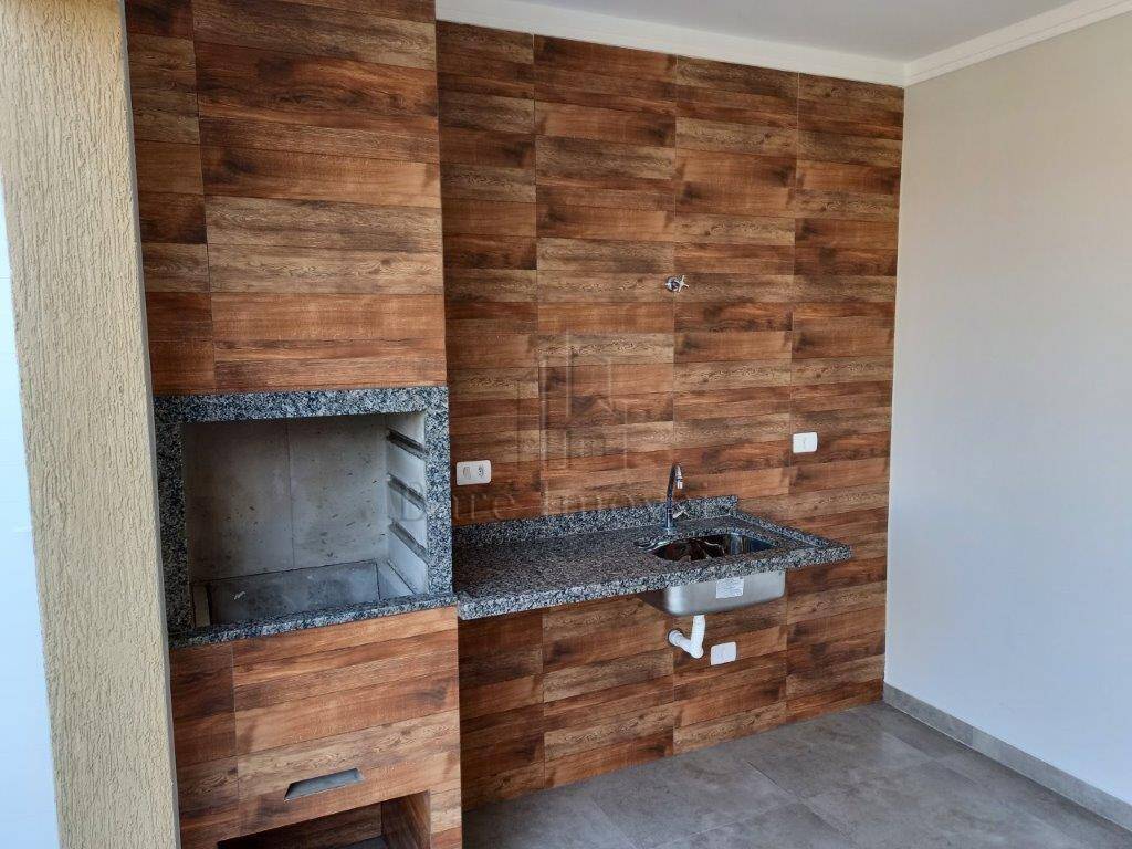 Sobrado à venda com 3 quartos, 120m² - Foto 35