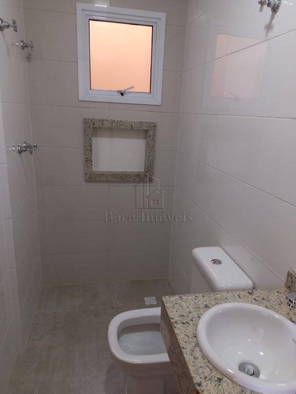 Sobrado à venda com 3 quartos, 120m² - Foto 48