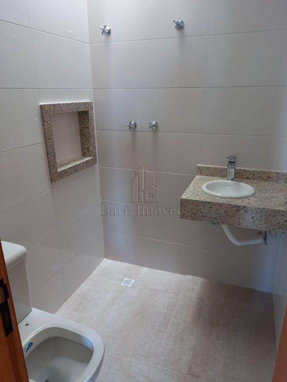 Sobrado à venda com 3 quartos, 120m² - Foto 47