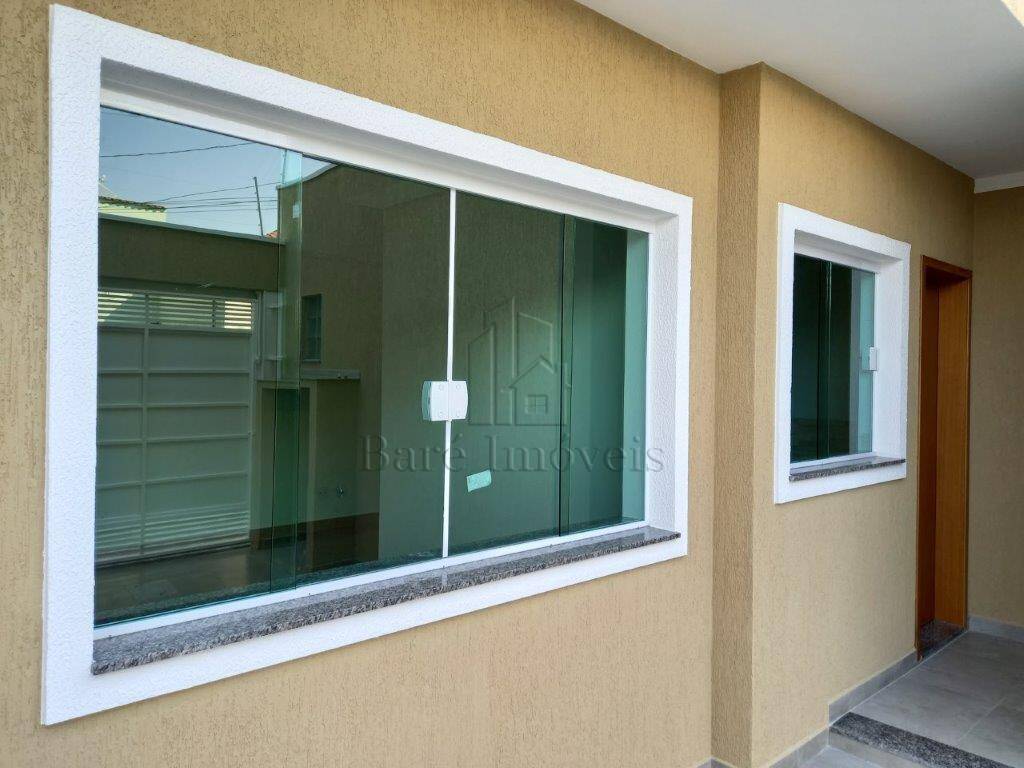 Sobrado à venda com 3 quartos, 120m² - Foto 46