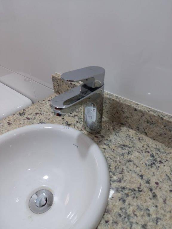 Sobrado à venda com 3 quartos, 120m² - Foto 49