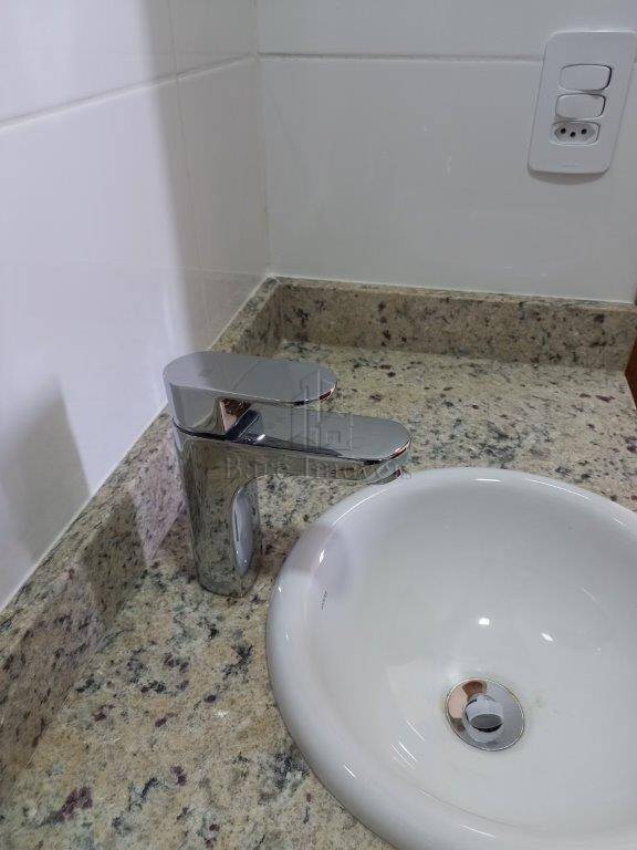 Sobrado à venda com 3 quartos, 120m² - Foto 51