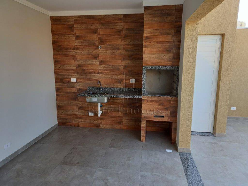 Sobrado à venda com 3 quartos, 120m² - Foto 53