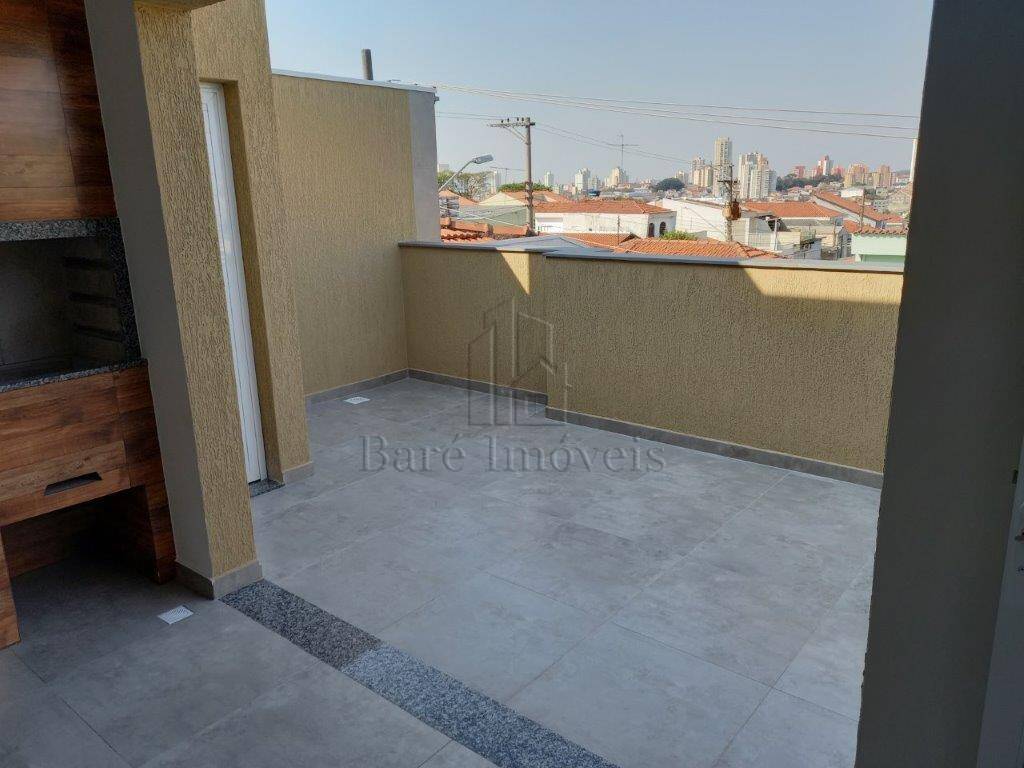 Sobrado à venda com 3 quartos, 120m² - Foto 54