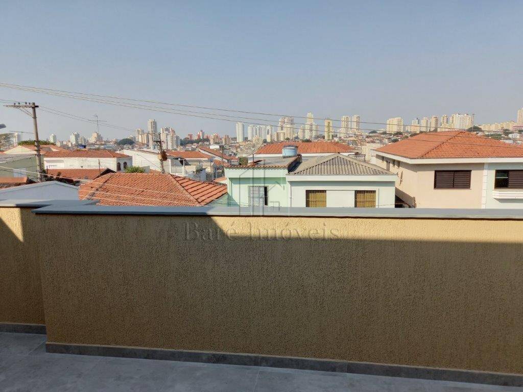 Sobrado à venda com 3 quartos, 120m² - Foto 55