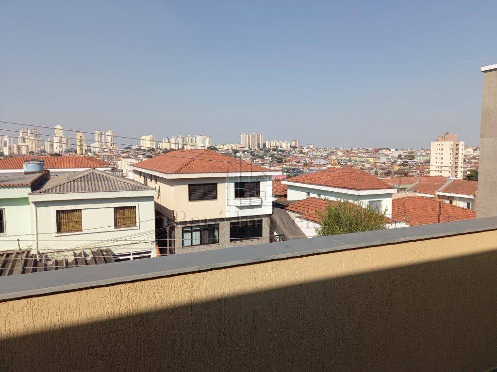 Sobrado à venda com 3 quartos, 120m² - Foto 57