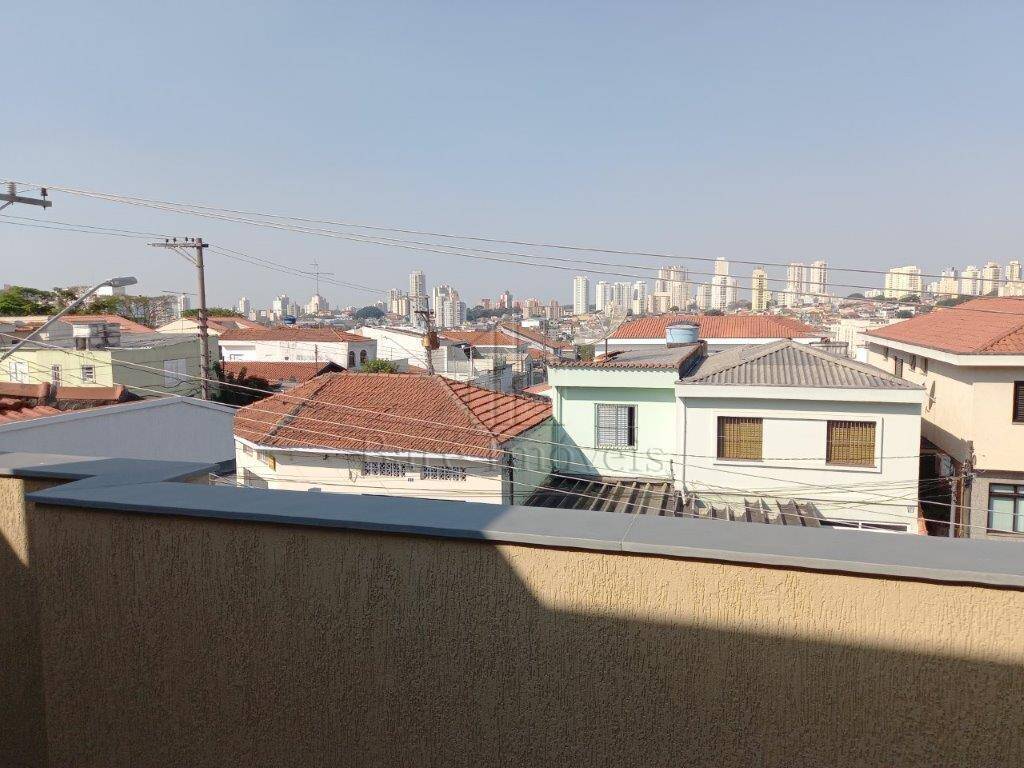 Sobrado à venda com 3 quartos, 120m² - Foto 56