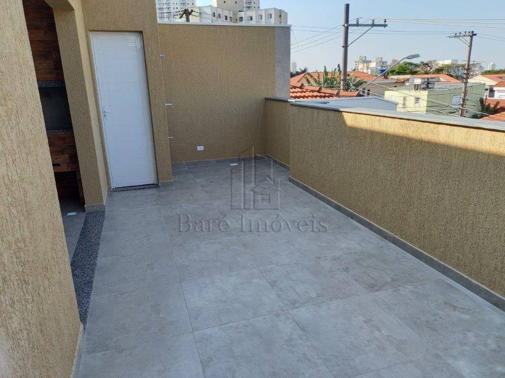 Sobrado à venda com 3 quartos, 120m² - Foto 58