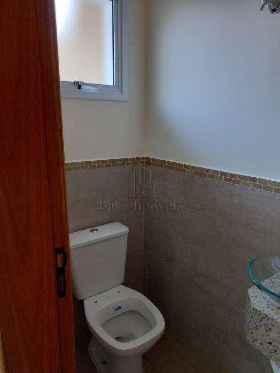 Sobrado à venda com 3 quartos, 120m² - Foto 60