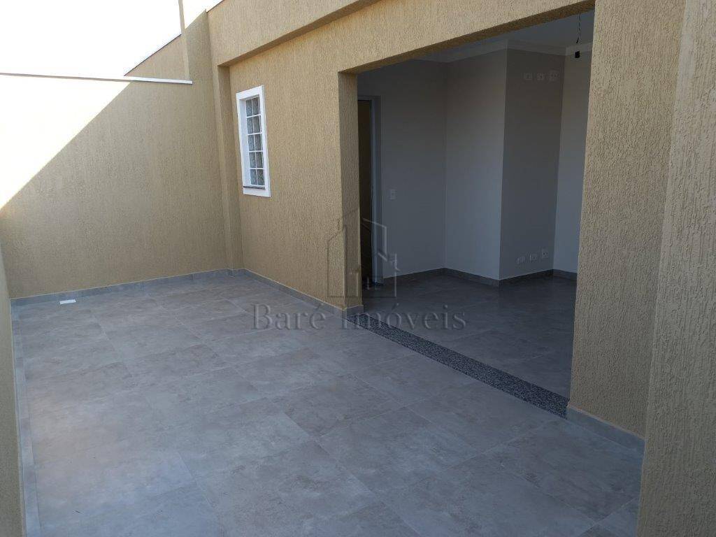 Sobrado à venda com 3 quartos, 120m² - Foto 59