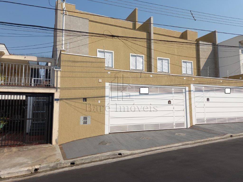 Sobrado à venda com 3 quartos, 120m² - Foto 66