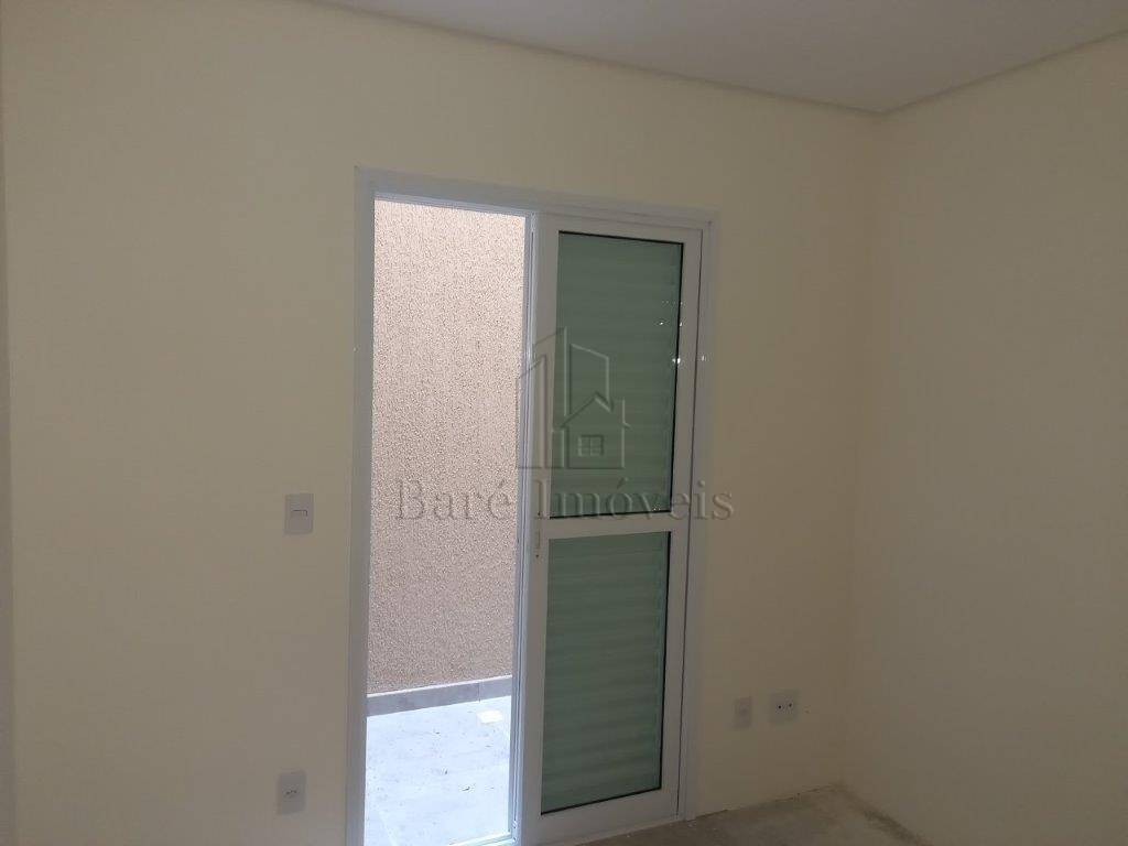 Sobrado à venda com 3 quartos, 120m² - Foto 68