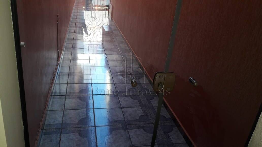 Sobrado à venda com 3 quartos, 155m² - Foto 4