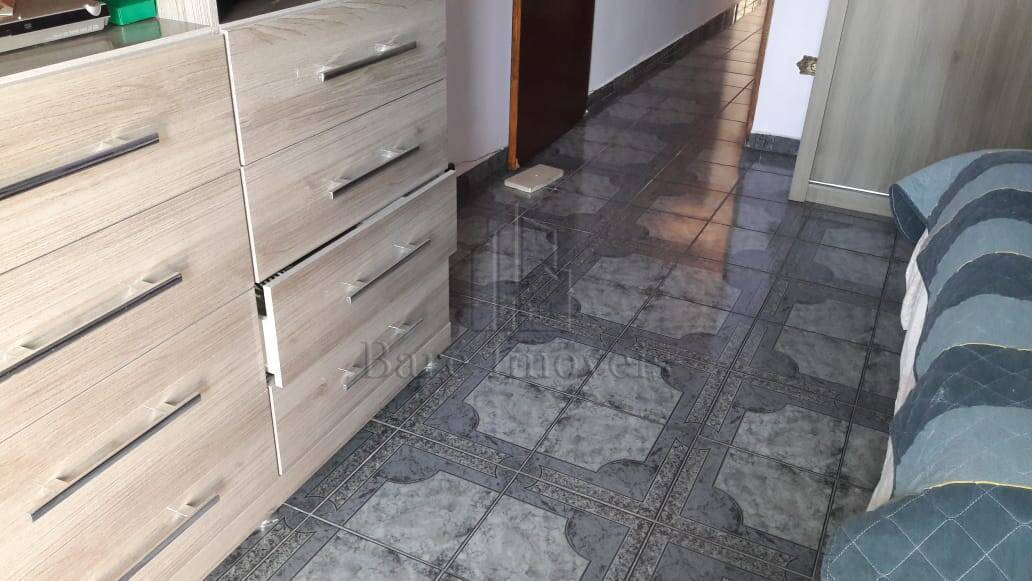 Sobrado à venda com 3 quartos, 155m² - Foto 15