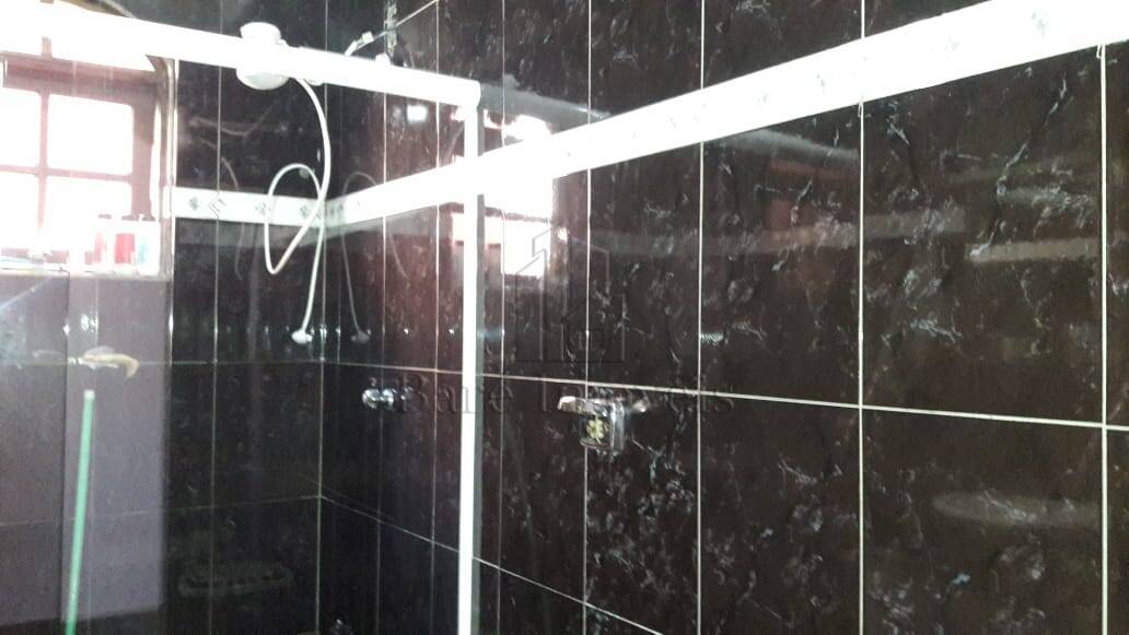 Sobrado à venda com 3 quartos, 155m² - Foto 16