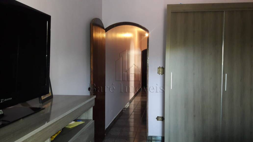 Sobrado à venda com 3 quartos, 155m² - Foto 20