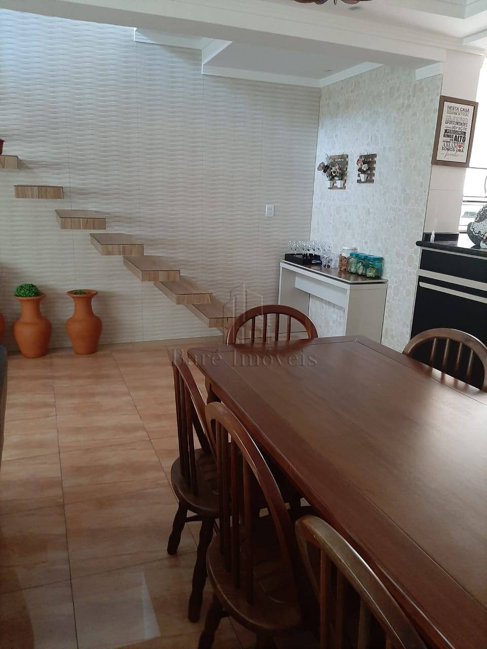 Casa à venda com 5 quartos, 310m² - Foto 24