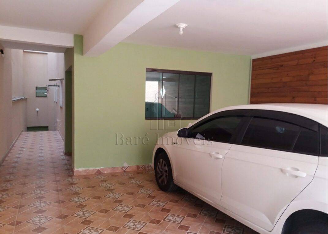 Casa à venda com 5 quartos, 310m² - Foto 30