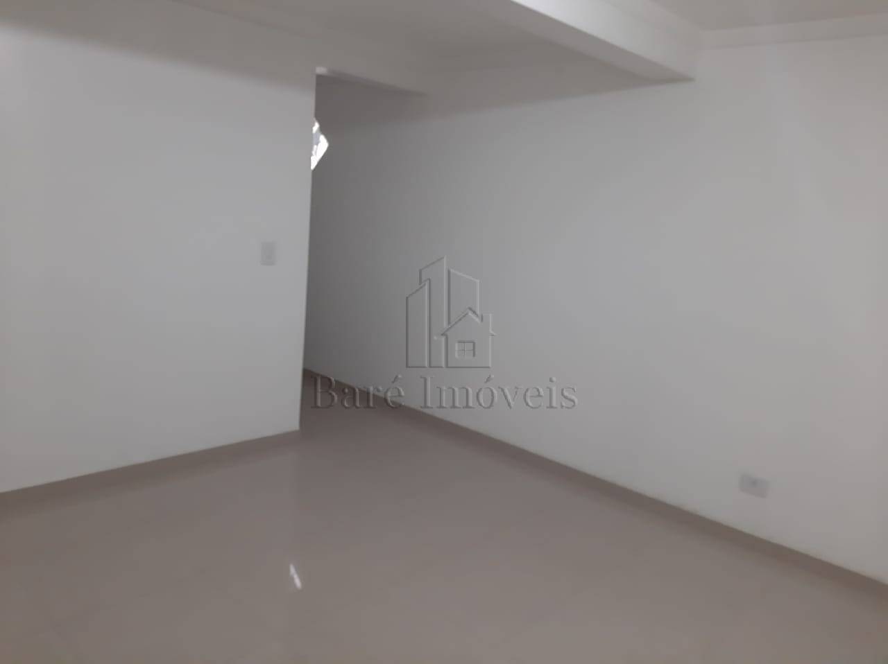 Casa à venda com 5 quartos, 310m² - Foto 36