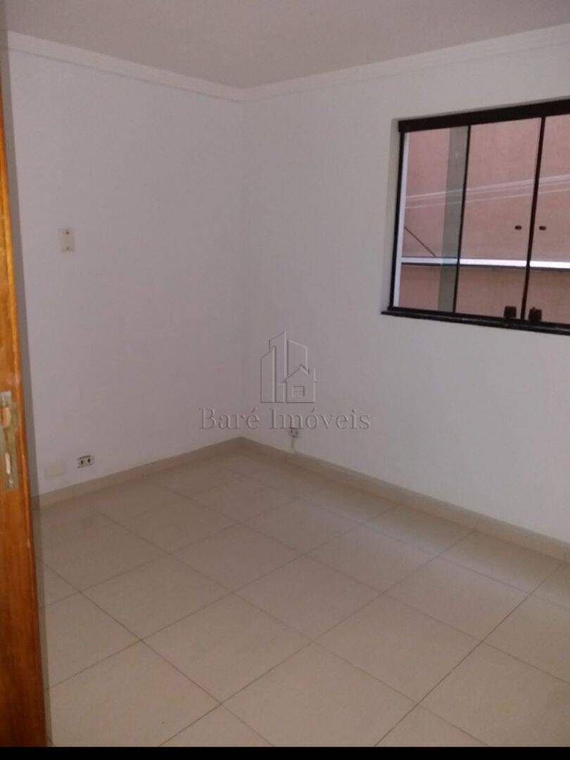 Casa à venda com 5 quartos, 310m² - Foto 38