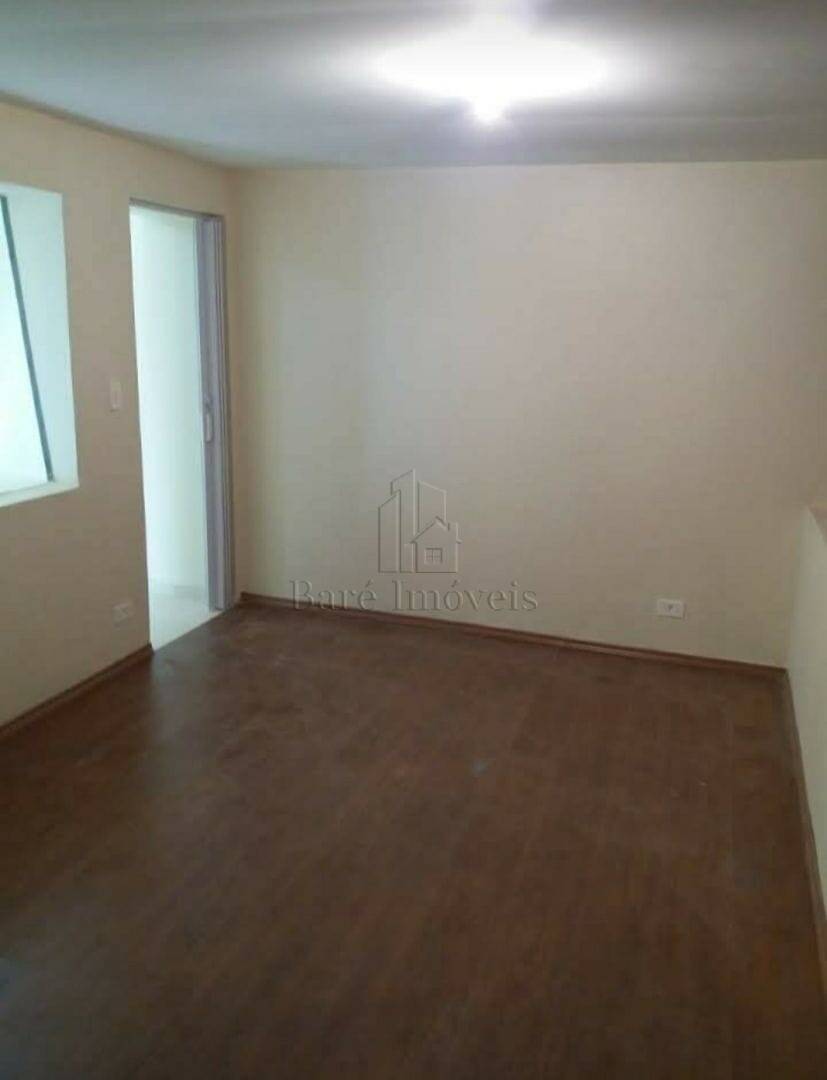 Casa à venda com 5 quartos, 310m² - Foto 39