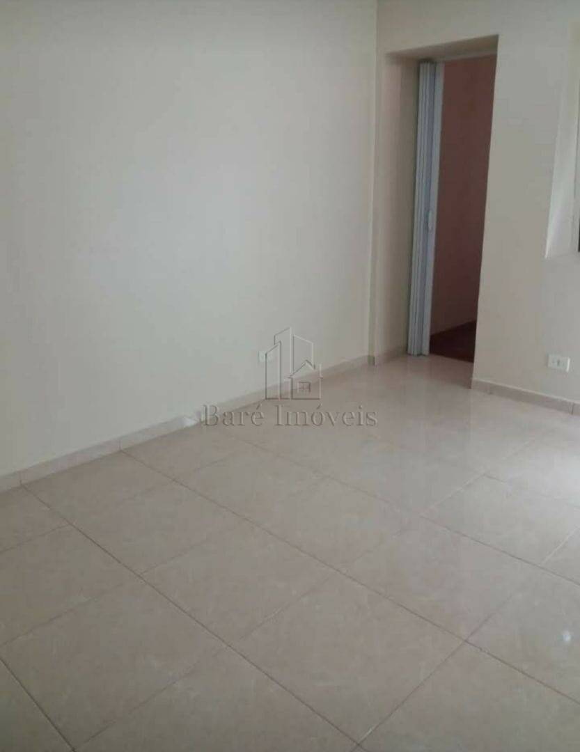 Casa à venda com 5 quartos, 310m² - Foto 44