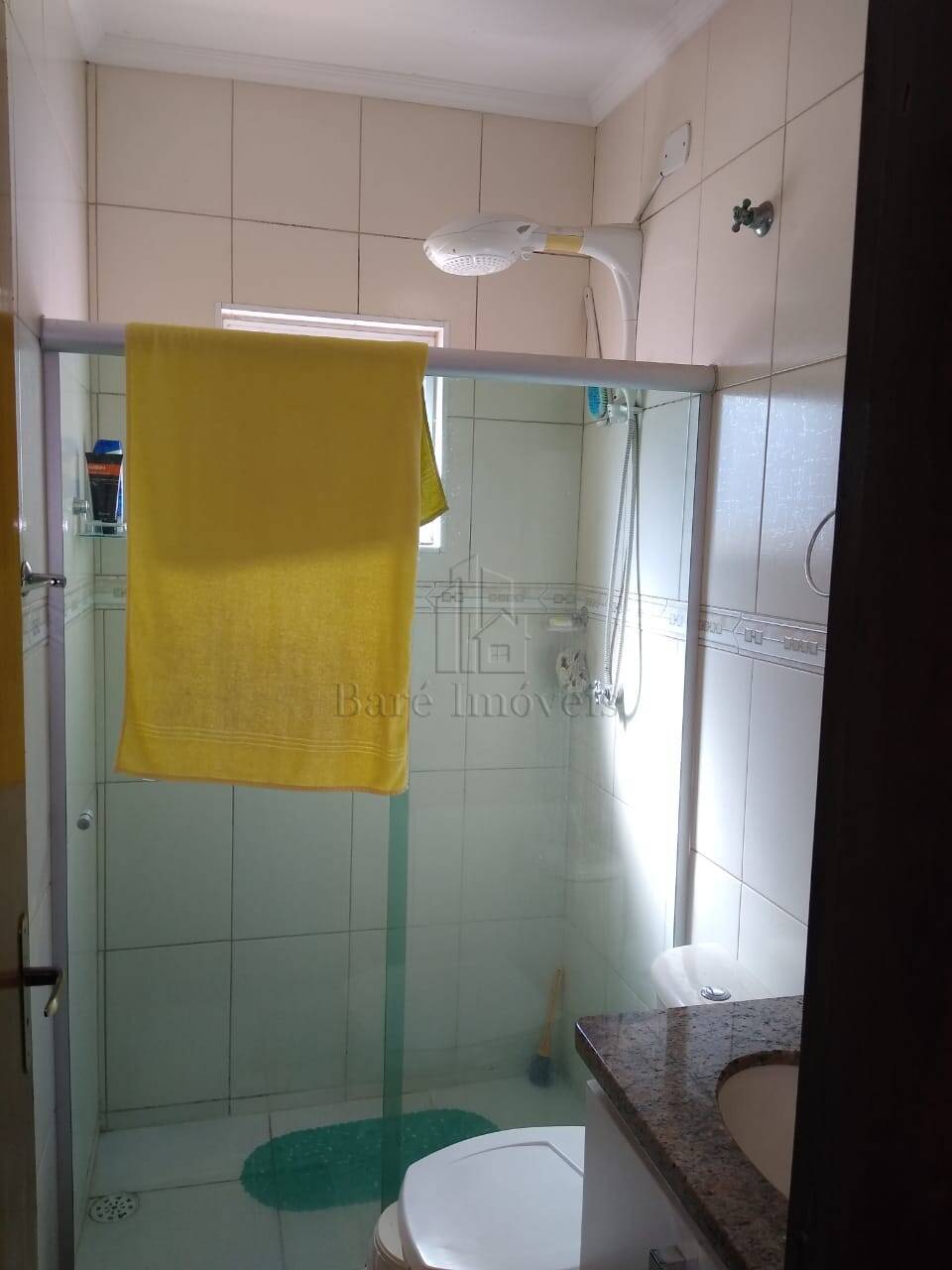 Apartamento à venda com 2 quartos, 140m² - Foto 3