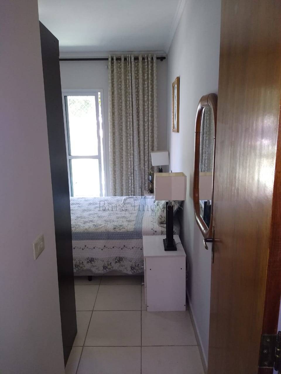 Apartamento à venda com 2 quartos, 140m² - Foto 6