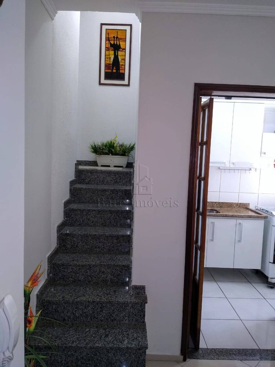 Apartamento à venda com 2 quartos, 140m² - Foto 7